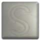 Spectrum 250 Satin Clear Glaze