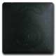 Spectrum 253 Satin Black Glaze
