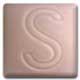 Spectrum 254 Satin Taupe Glaze