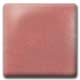 Spectrum 258 Satin Lilac Glaze