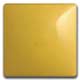 Spectrum 302 Ivory Glaze