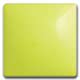 Spectrum 303 Light Yellow Glaze