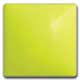 Spectrum 304 Yellow Glaze