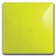 Spectrum 306 Bright Yellow Glaze