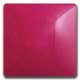 Spectrum 307 English Chamois Glaze