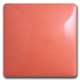Spectrum 309 Flesh Glaze