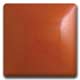 Spectrum 310 Tan Glaze