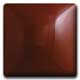 Spectrum 311 Aztec Brown Glaze