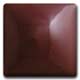 Spectrum 312 Walnut Brown Glaze