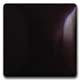 Spectrum 313 Chocolate Brown Glaze
