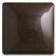 Spectrum 314 French Brown Glaze