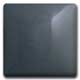 Spectrum 316 Charcoal Glaze