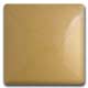 Spectrum 318 Taupe Glaze
