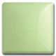 Spectrum 319 Chamois Glaze
