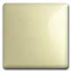 Spectrum 320 Light Beige Glaze