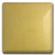 Spectrum 321 Sand Glaze