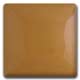 Spectrum 322 Tea Glaze