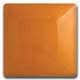 Spectrum 323 Honey Glaze