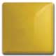 Spectrum 324 Mustard Glaze