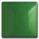 Spectrum 326 Mid Green Glaze