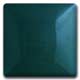 Spectrum 327 Sherwood Green Glaze