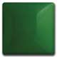 Spectrum 328 Chartreuse Glaze