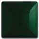 Spectrum 330 Hunter Green Glaze