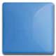 Spectrum 332 Sky Blue Glaze
