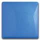 Spectrum 333 Turquoise Glaze