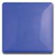 Spectrum 334 Lavender Glaze