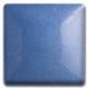 Spectrum 335 Blue Grey Glaze