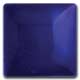 Spectrum 336 Bright Blue Glaze