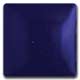 Spectrum 337 Cobalt Blue Glaze