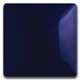 Spectrum 338 Blue Velvet Glaze