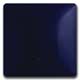 Spectrum 339 Navy Blue Glaze