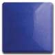 Spectrum 340 Denim Blue Glaze