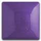 Spectrum 341 Purple Glaze