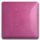 Spectrum 342 Fuschia Glaze