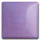 Spectrum 343 Wisteria Glaze