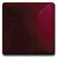 Spectrum 344 Burgundy Glaze