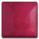 Spectrum 345 Ruby Glaze