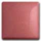 Spectrum 346 Bright Peach Glaze