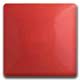 Spectrum 347 Nectarine Glaze