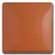 Spectrum 349 Rust Red Glaze