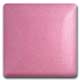 Spectrum 350 Salmon Glaze