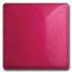 Spectrum 352 Rose Glaze