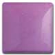 Spectrum 353 Lilac Glaze