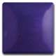 Spectrum 354 Royal Purple Glaze