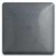 Spectrum 355 Warm Grey Glaze