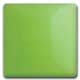 Spectrum 356 Light Green Glaze